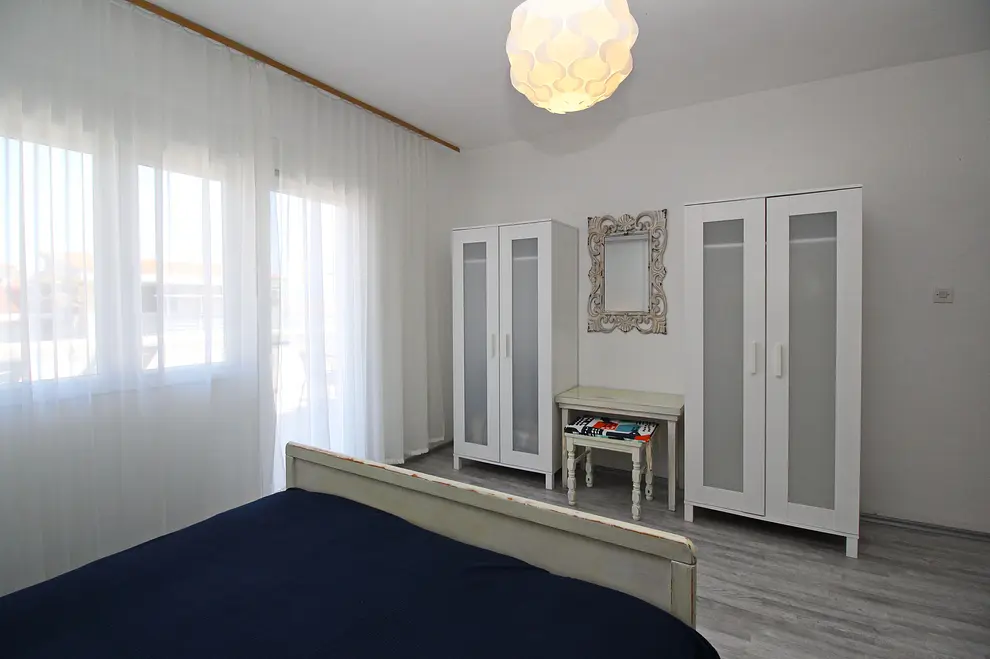 Ferienwohnung in Baska  999224203 42310 – Foto 10