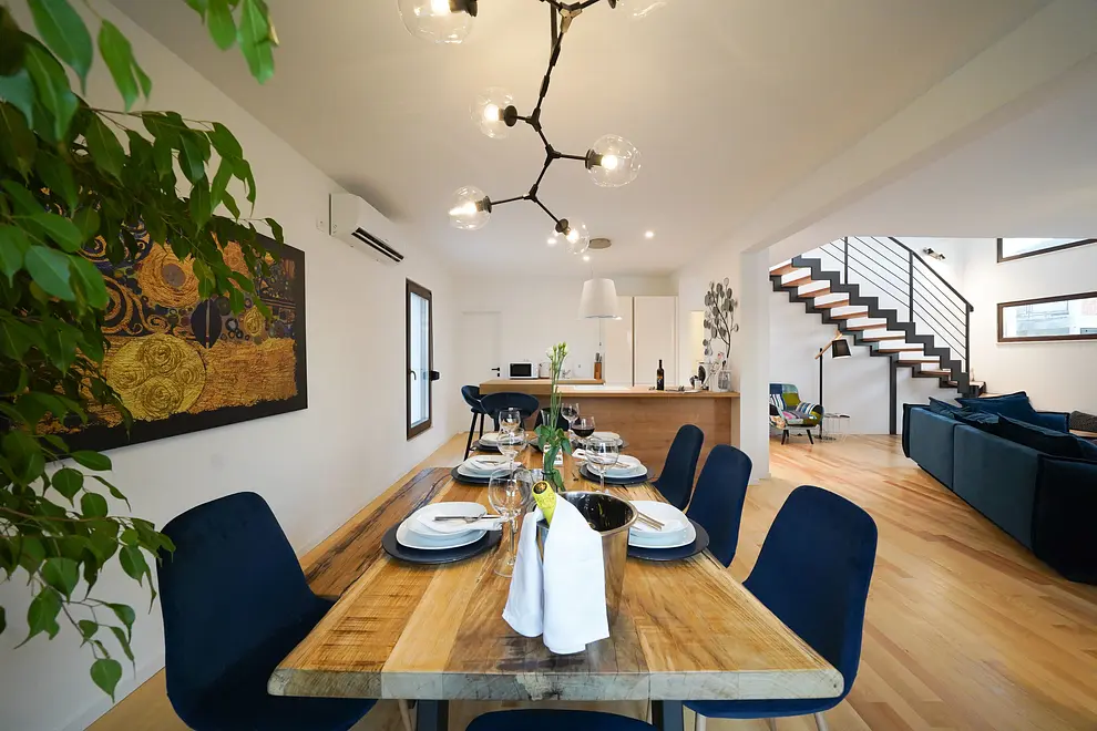 Ferienhaus in Sukosan mit Pool 999207788 35804 – Foto 57