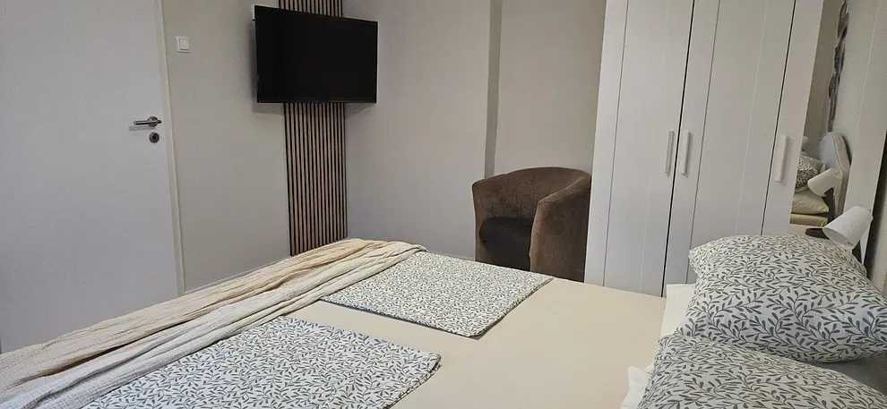 Ferienwohnung in Banjol  999211200 39012 – Foto 10