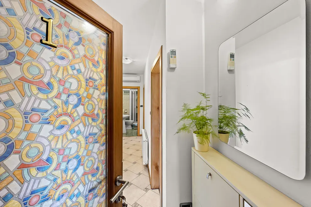 Ferienwohnung in Kanfanar mit Pool 999211317 41270 – Foto 23