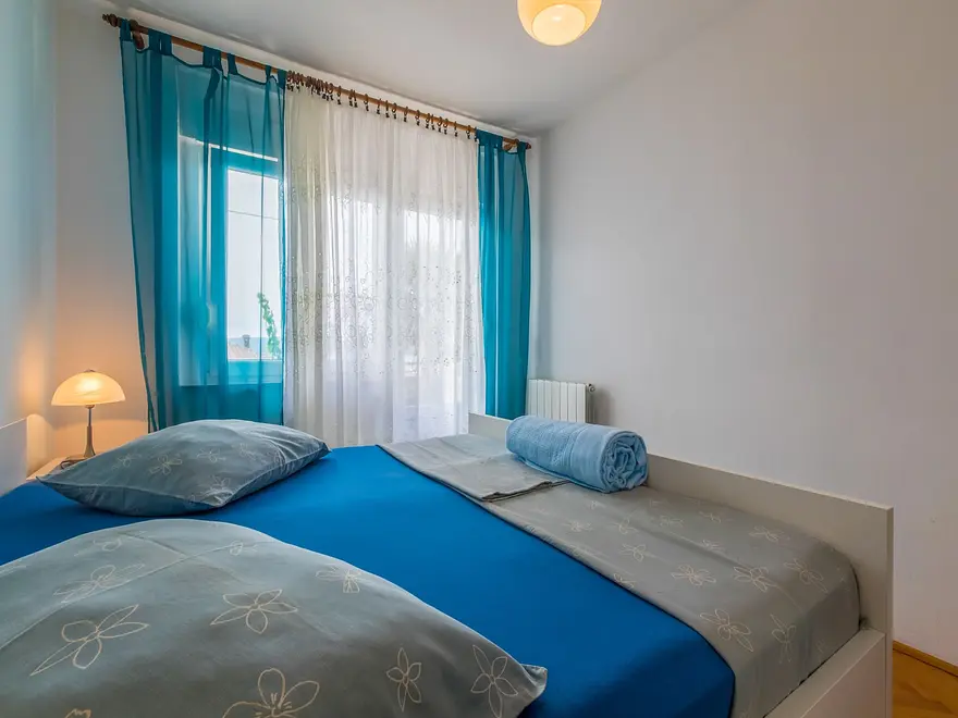 Ferienwohnung in Crikvenica  999202946 31211 – Foto 19