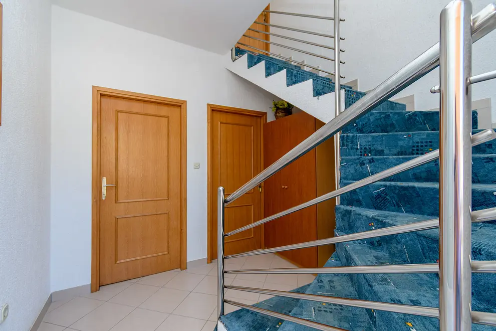 Ferienwohnung in Palit  999227607 42510 – Foto 17