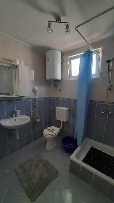 Ferienwohnung in Murter  999211761 39501 – Foto 15