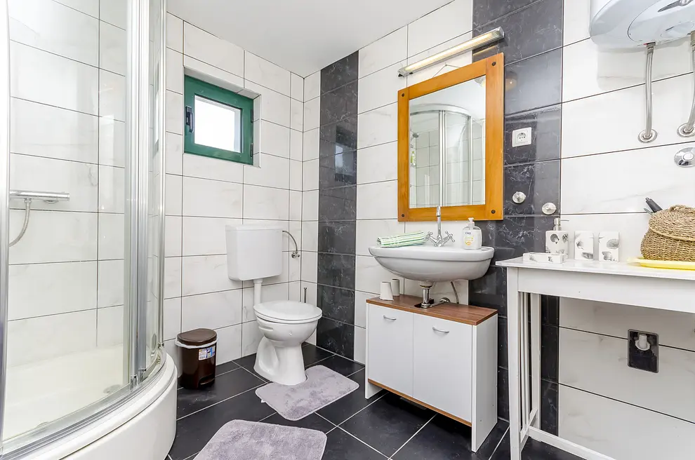 Ferienwohnung in Ciovo  999205498 33653 – Foto 20