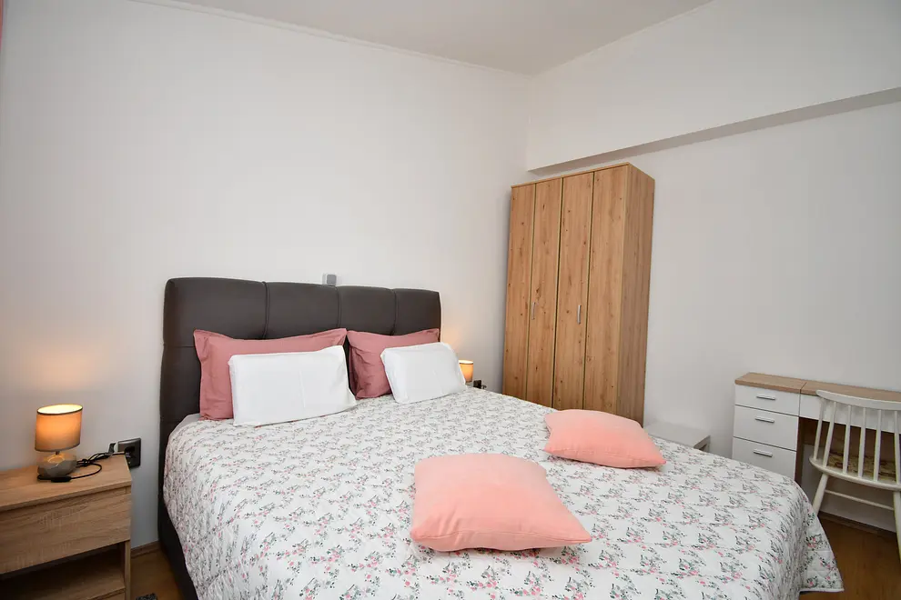 Ferienwohnung in Fazana mit Pool 999211440 39214 – Foto 32