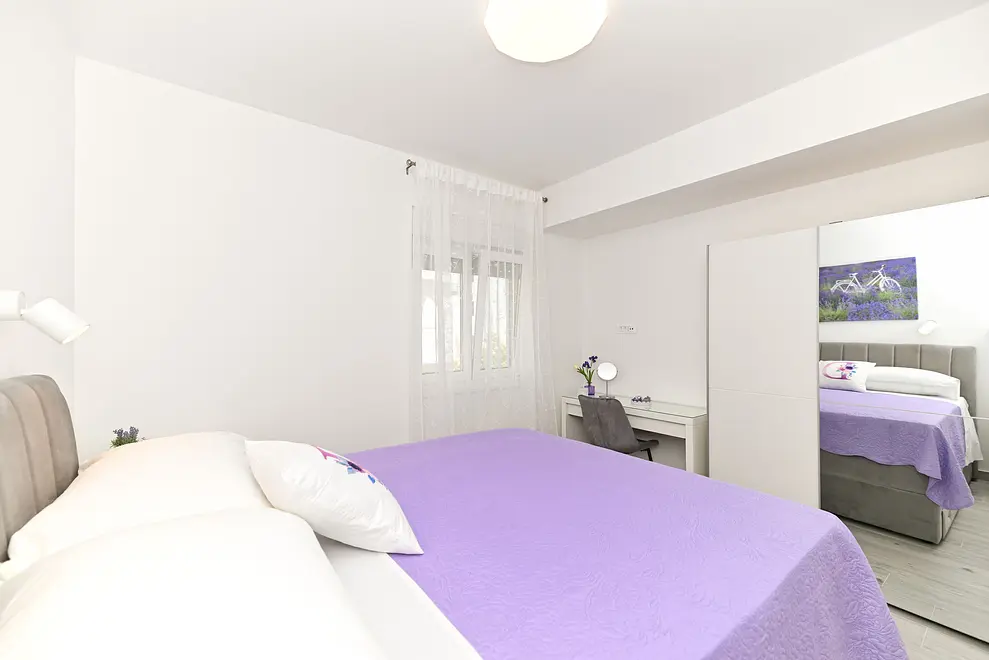 Ferienwohnung in Ciovo haustiergeeignet 999212335 39989 – Foto 25