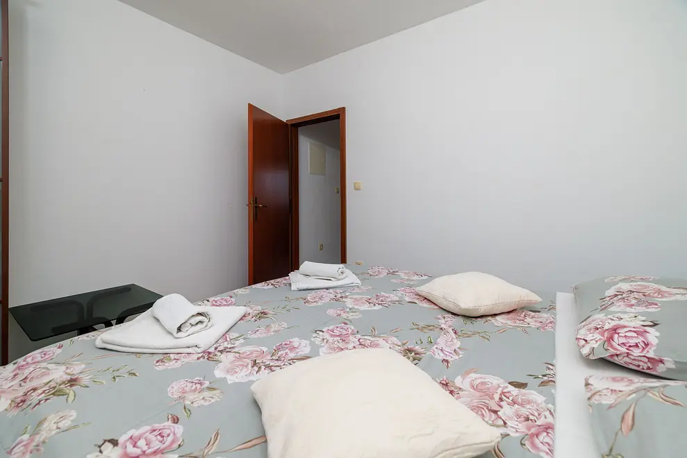 Ferienwohnung in Novi Vinodolski  999203180 31436 – Foto 19