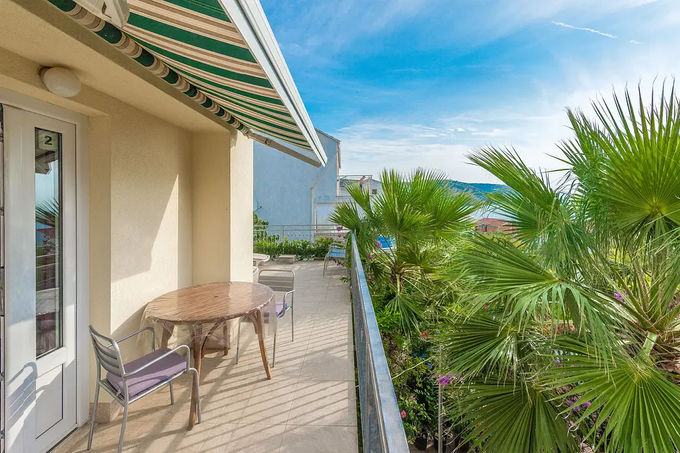 Ferienwohnung in Ciovo  999202770 31044 – Foto 4