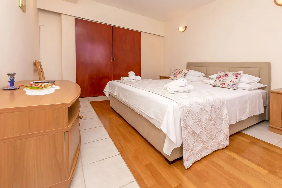 Ferienwohnung in Primosten  999202458 30745 – Foto 28