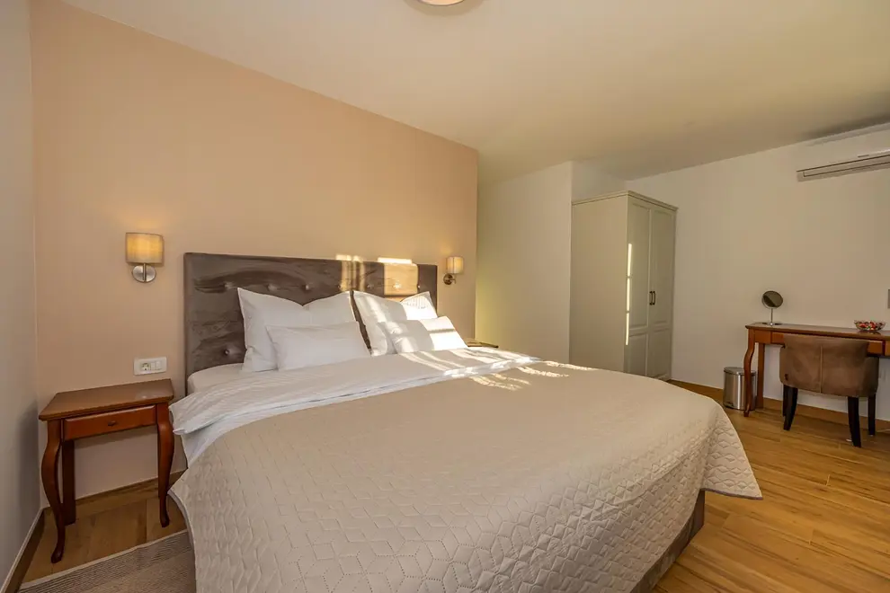 Ferienhaus in Novi Vinodolski mit Pool 999210920 38751 – Foto 6