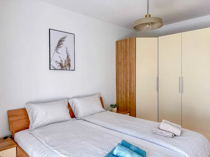 Ferienwohnung in Opatija  999238083 43132 – Foto 37