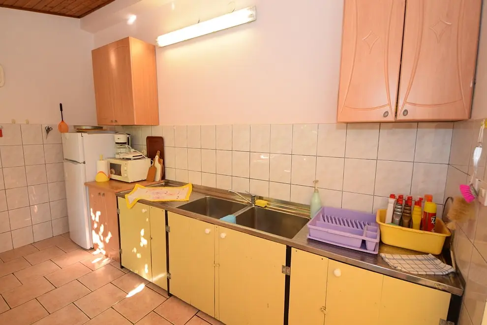 Ferienappartment in Orebic  999210608 38454 – Foto 13