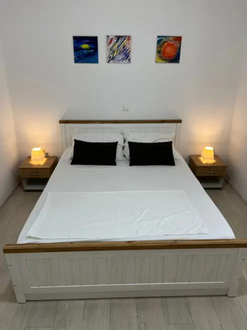 Ferienwohnung in Split  999207868 35878 – Foto 16