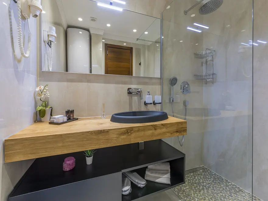 Ferienwohnung in Crikvenica mit Pool 999208844 36791 – Foto 9
