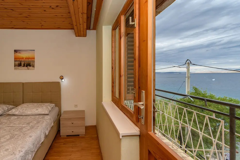 Ferienwohnung in Senj  999237300 43086 – Foto 37