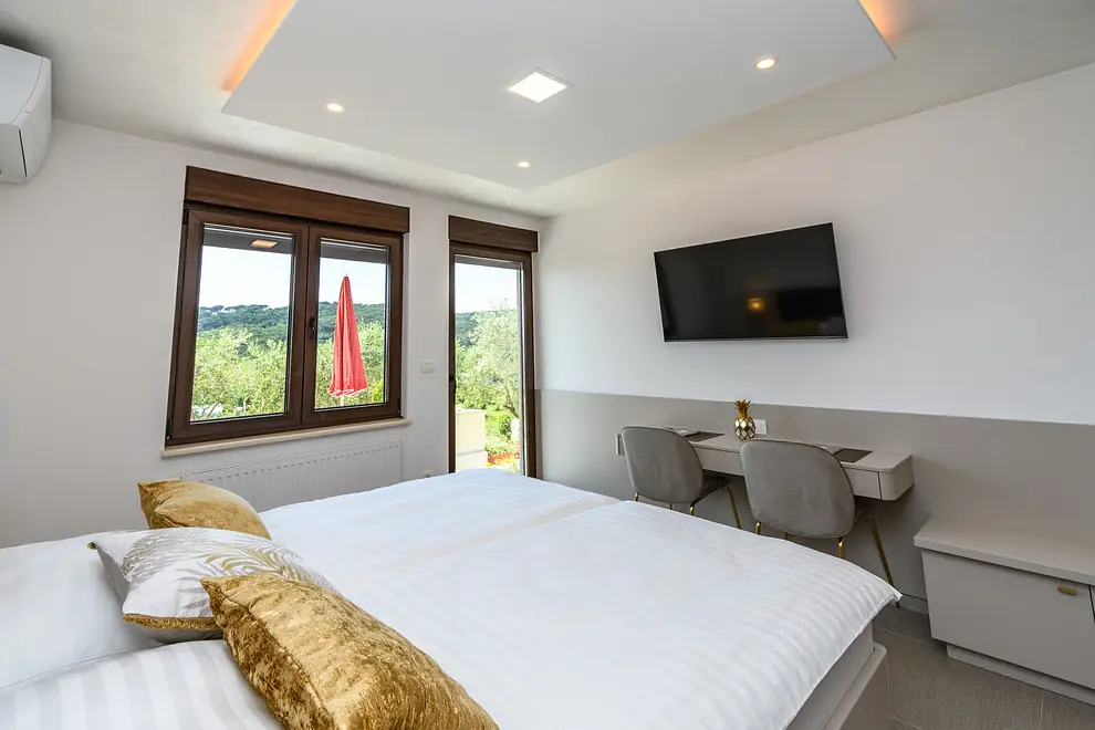 Ferienwohnung in Palit  999227742 42538 – Foto 11
