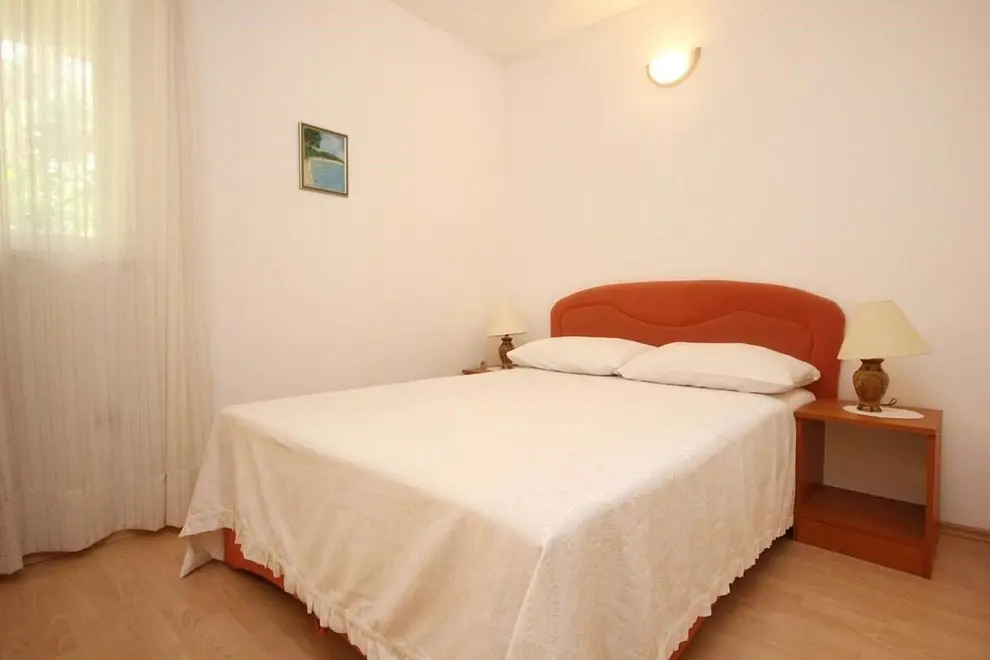Ferienwohnung in Orebic  999212238 39914 – Foto 14