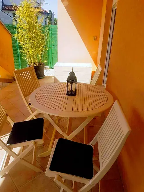 Ferienwohnung in Pula  999233631 42890 – Foto 13