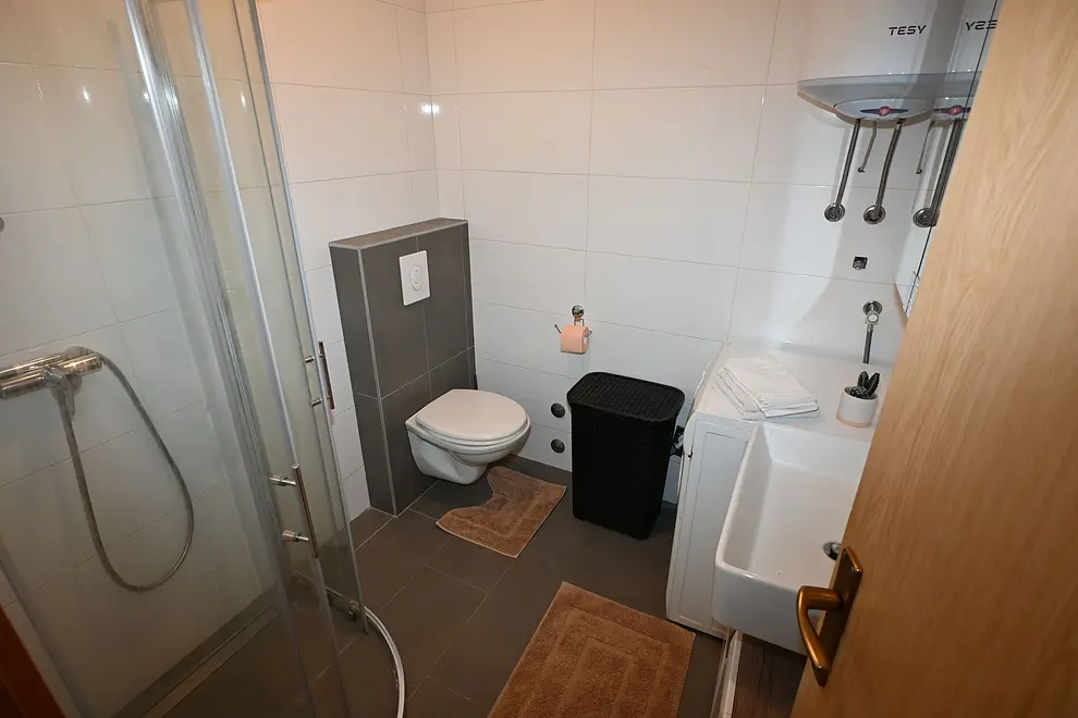 Ferienwohnung in Vrsar  999219016 41512 – Foto 10