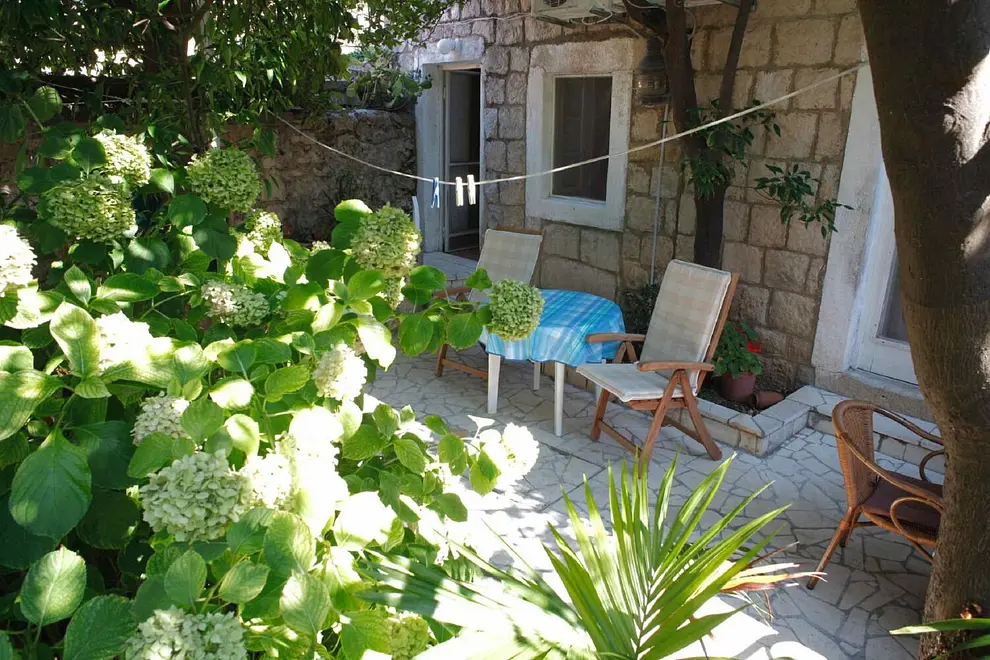Ferienwohnung in Dubrovnik haustiergeeignet 66151787 25828