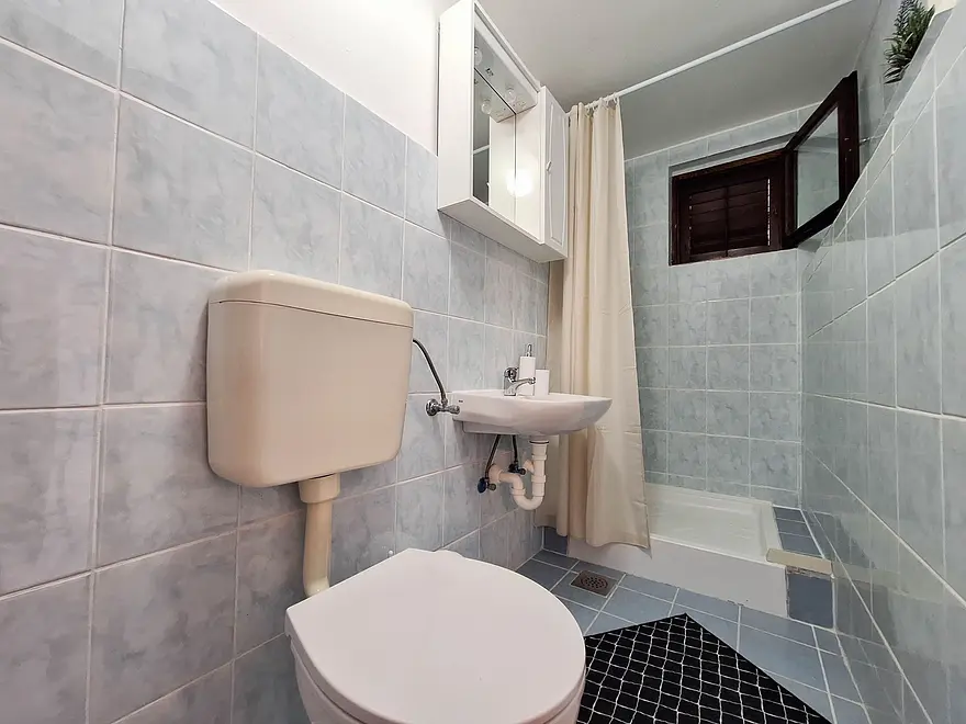 Ferienwohnung in Novi Vinodolski  999211048 38870 – Foto 7