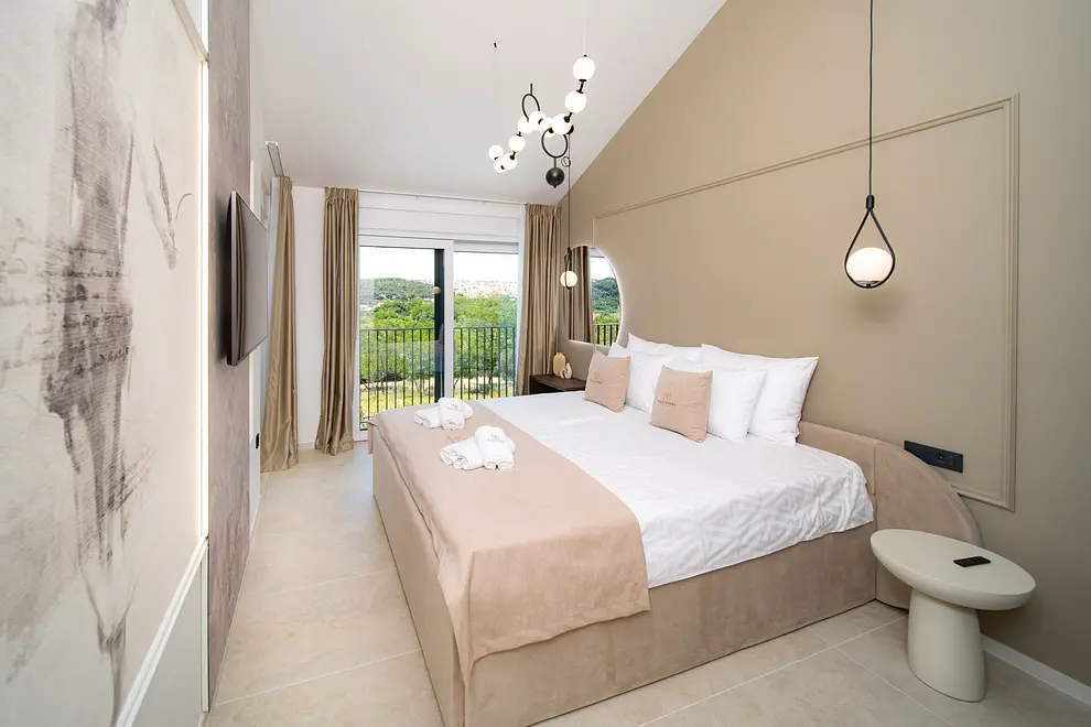 Ferienhaus in Rab mit Pool 999238078 43127 – Foto 63