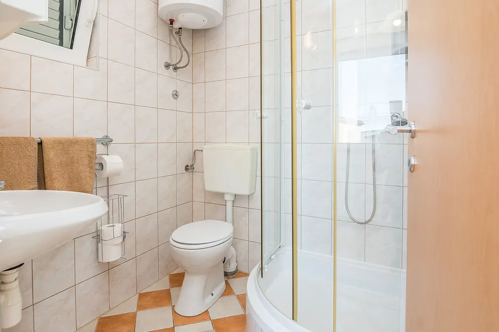 Ferienwohnung in Vir  999204601 32793 – Foto 3