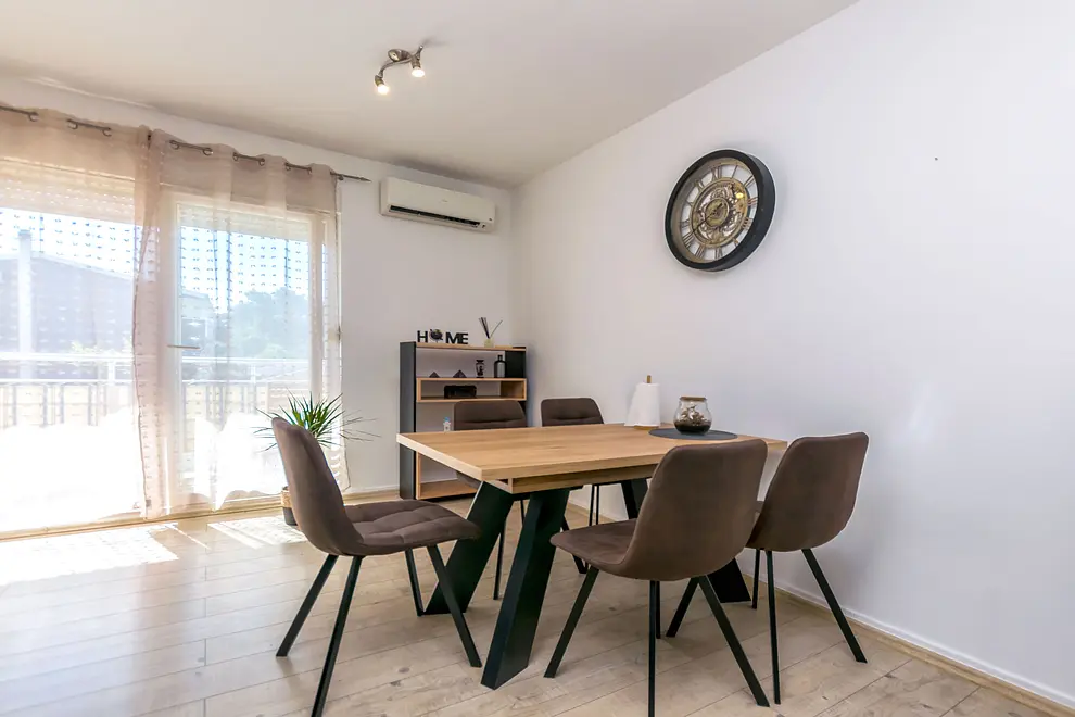 Ferienwohnung in Podstrana  999210552 38403 – Foto 26