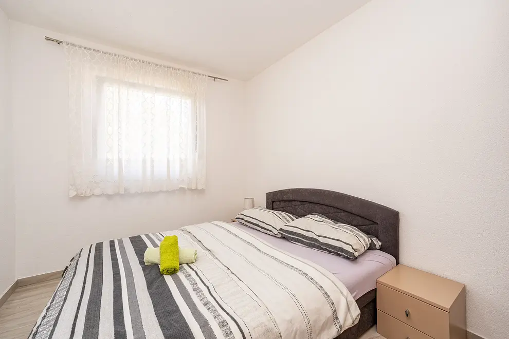 Ferienwohnung in Obrovac  999209265 37192 – Foto 7
