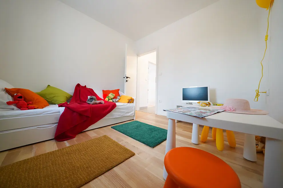 Ferienhaus in Sukosan mit Pool 999207788 35804 – Foto 38