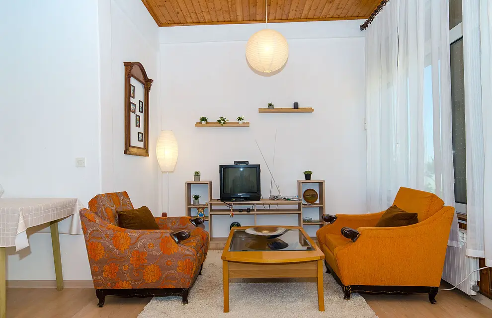 Ferienwohnung in Korcula haustiergeeignet 6616035 1319