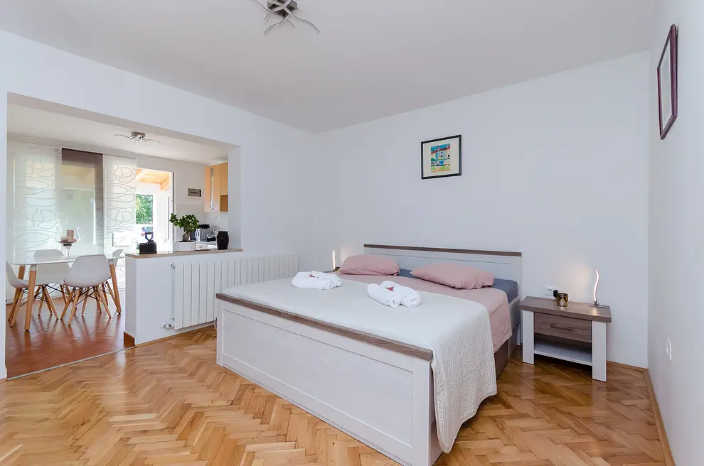 Ferienwohnung in Rovinj  999203806 32033 – Foto 19