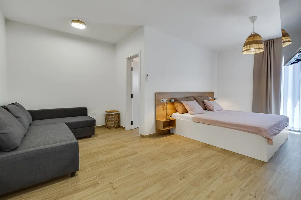 Ferienhaus in Biograd mit Pool 999206682 34777 – Foto 41