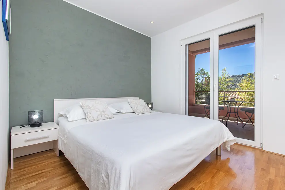 Ferienhaus in Marina mit Pool 999203888 32114 – Foto 30