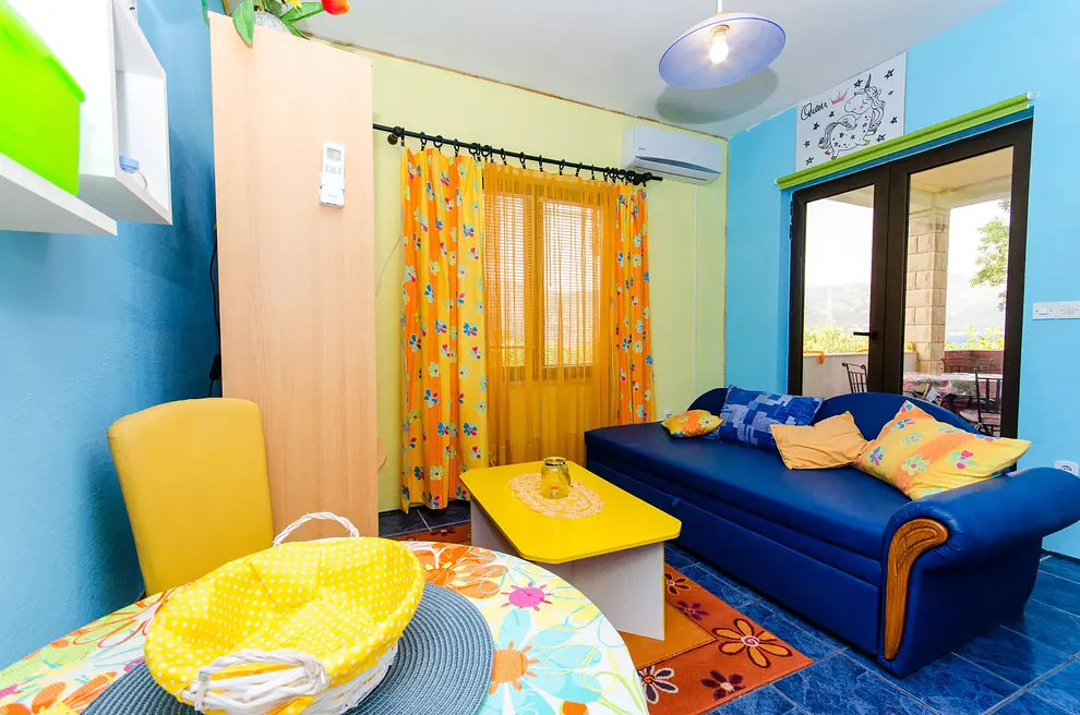 Ferienwohnung in Korcula haustiergeeignet 999202553 30830 – Foto 11