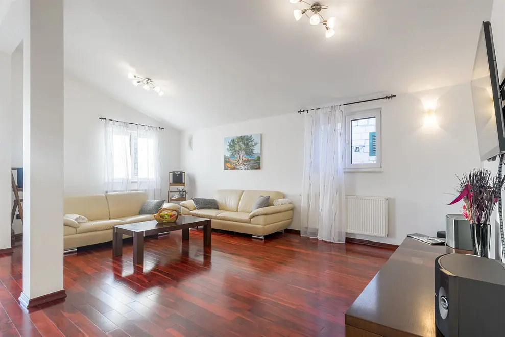 Ferienhaus in Ciovo mit Pool 999199137 30575 – Foto 38