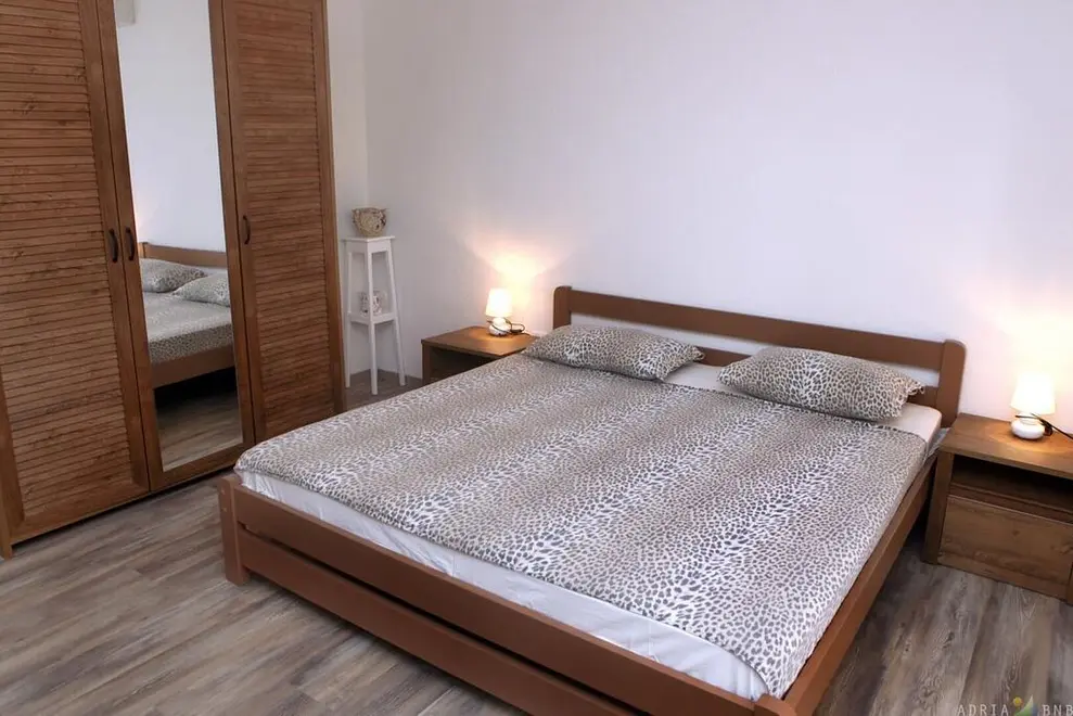 Ferienwohnung in Umag  999223524 41651 – Foto 25