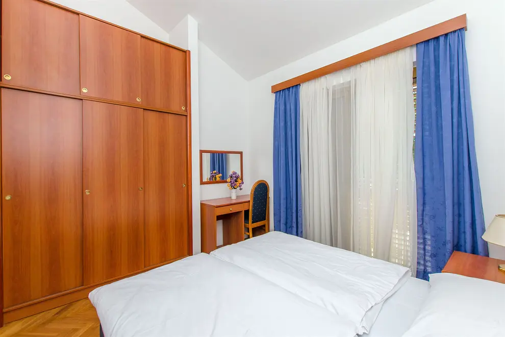Ferienwohnung in Orebic mit Pool 999202938 31203 – Foto 5