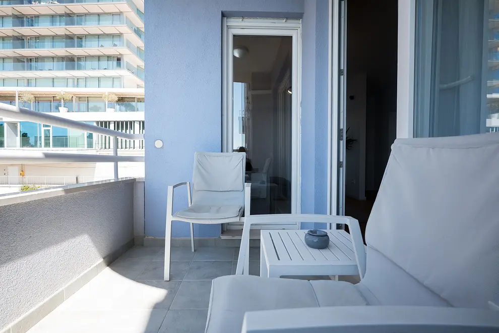 Ferienwohnung in Split  999202900 31169 – Foto 35