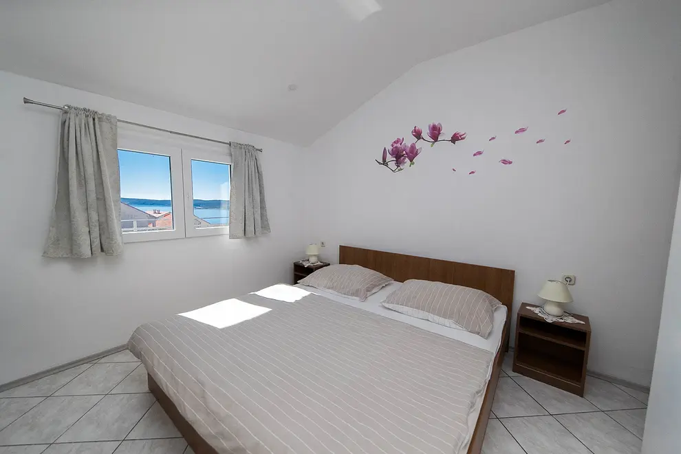 Ferienwohnung in Crikvenica mit Pool und haustiergeeignet 999203007 31269 – Foto 29