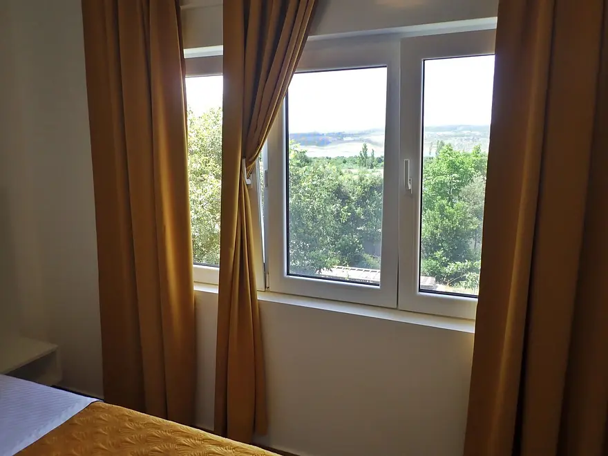 Ferienwohnung in Starigrad  999210151 38029 – Foto 14