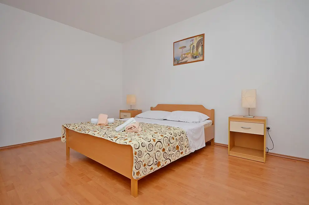 Ferienwohnung in Vodice  999202703 30977 – Foto 4