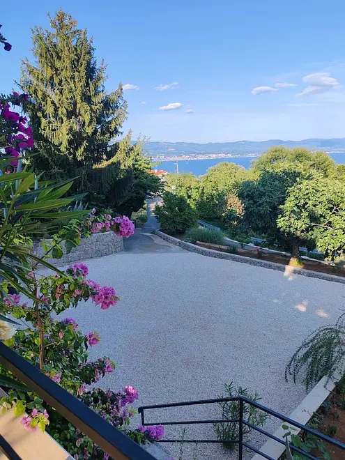 Ferienwohnung in Lovran mit Pool 999211025 38848 – Foto 38