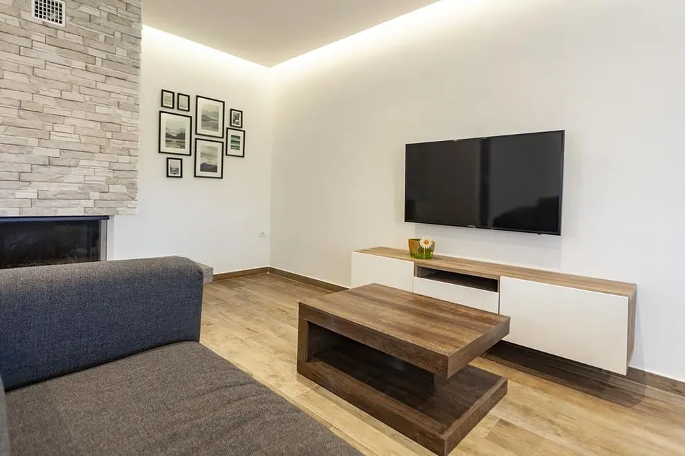 Ferienwohnung in Fazana  999212243 39919 – Foto 2