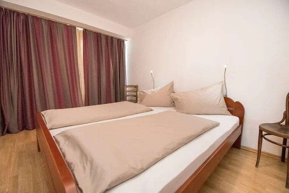 Ferienwohnung in Bilice  999208569 36526 – Foto 31