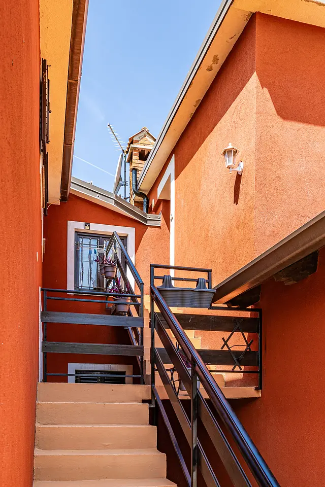 Ferienwohnung in Brtonigla  999212389 40030