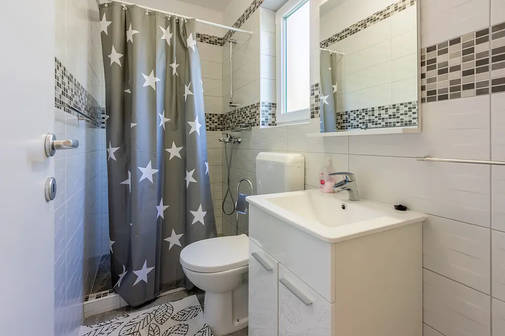 Ferienwohnung in Palit  999205745 33883 – Foto 15