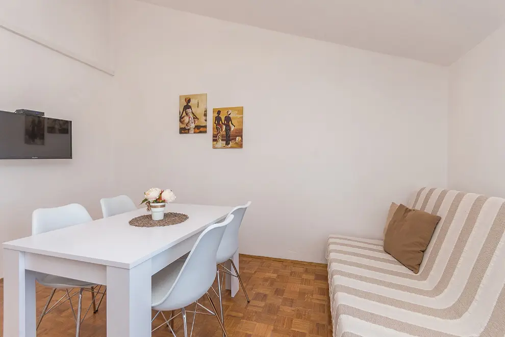 Ferienwohnung in Biograd  999205323 33487 – Foto 20