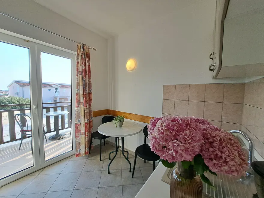Ferienwohnung in Primosten  999207666 35692 – Foto 18