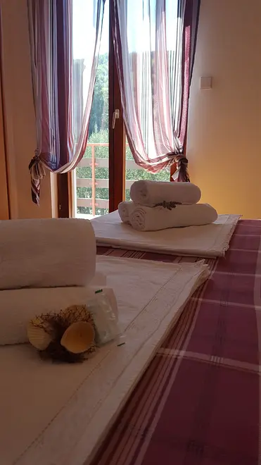 Ferienwohnung in Preko  999205946 34070 – Foto 34